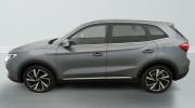 Aperçu du véhicule : 1.5 L Hybrid+ 197ch Luxury