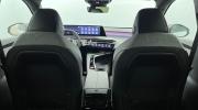 Aperçu du véhicule : Hybrid 145 e-DCS6 GT Exclusive Blanc Okénite avec 3300€ d'équipements inclus