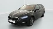 Aperçu du véhicule : 2.0 TDI 150 ch SCR DSG7 Selection