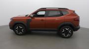 Aperçu du véhicule : 1.2 TCE MILD HYBRID 130CH EXTREME 4X2