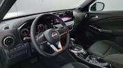 Aperçu du véhicule : II 1.6 Hybrid 143ch N-Design