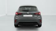 Aperçu du véhicule : 1.5 L Hybrid+ 195 ch Standard