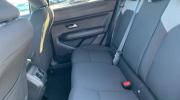 Aperçu du véhicule : Mild Hybrid 140 Journey
