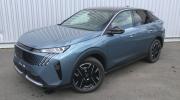 Aperçu du véhicule : 3008 Hybrid 136 e-DCS6 GT