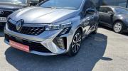 Aperçu du véhicule : TECHNO 1.0 TCE 90CV + ROUE DE SECOURS + NEUF 0KM