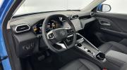 Aperçu du véhicule : 1.5 L Hybrid+ 197ch Luxury