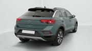Aperçu du véhicule : 2.0 TDI 150 Start Stop DSG7 Life Plus