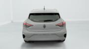 Aperçu du véhicule : BLUE DCI 100 CH GSR2 EVOLUTION