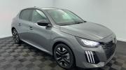 Aperçu du véhicule : Nouvelle 100 ch BVM6 Allure Gris Selenium avec 2200€ d'équipements inclus