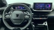 Aperçu du véhicule : Nouvelle Hybrid 145 e-DCS6 GT Rouge Elixir avec 3550€ d'équipements inclus