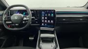 Aperçu du véhicule : E-Tech full hybrid 200 esprit Alpine Blanc Nacré avec 1000€ d'équipements inclus