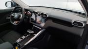 Aperçu du véhicule : 1.5 Hybrid+ 197ch Comfort