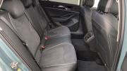 Aperçu du véhicule : 2.0 TDI EVO SCR 122 DSG7 Life Plus