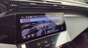 Aperçu du véhicule : 1.2 HYBRID 136CH GT E-DCS6