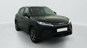 Aperçu du véhicule : 45.1 kWh 177 ch Boost