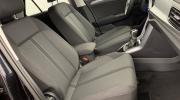 Aperçu du véhicule : 1.5 TSI EVO2 150 Start Stop DSG7 Life