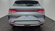 Aperçu du véhicule :  1.5l DM-i 218 ch PHEV Boost Tiang Quing avec 1100€ d'équipements inclus