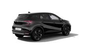 Aperçu du véhicule : 1.8 E-Tech Full Hybrid 160ch Esprit Alpine