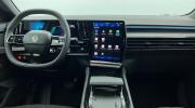 Aperçu du véhicule : E-Tech full hybrid 200 Techno Blanc Nacré - Toit Noir Etoilé avec 2650€ d'équipements inclus