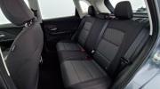 Aperçu du véhicule : 1.5 Hybrid+ 197ch Comfort