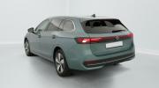 Aperçu du véhicule : 2.0 TDI EVO SCR 122 DSG7 Life Plus