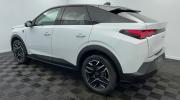 Aperçu du véhicule : Nouveau Hybrid 145 e-DCS6 GT Blanc Okénite avec 3650€ d'équipements inclus