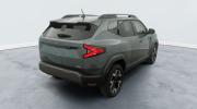 Aperçu du véhicule : TCe 130 4x4 Extreme