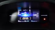 Aperçu du véhicule : 1.6 E-TECH FULL HYBRID 145CH TECHNO