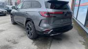 Aperçu du véhicule : ESPRIT ALPINE E-TECH FULL HYBRIDE 200CV BV CVT 7 PLACES + TOIT EN VERRE PANORAMIQUE + NEUF 0KM