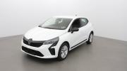 Aperçu du véhicule : 1.5 DCI 100CH EVOLUTION - 25
