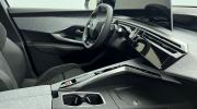 Aperçu du véhicule : Hybrid 145 e-DCS6 GT Exclusive Blanc Okénite avec 3300€ d'équipements inclus