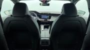 Aperçu du véhicule : Hybrid 145 e-DCS6 GT Noir Perla Nera avec 5250€ d'équipements inclus