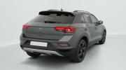 Aperçu du véhicule : 2.0 TDI 150 Start Stop DSG7 Style