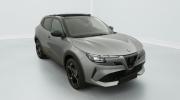 Aperçu du véhicule : 1.2 Ibrida 136 ch eDCT6 Speciale