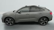 Aperçu du véhicule : 35 TDI 150 ch S tronic 7 S line