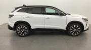 Aperçu du véhicule : AUSTRAL E-Tech hybrid 200 Techno