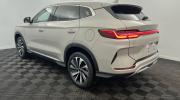 Aperçu du véhicule : 1.5l DM-i 324 ch AWD PHEV Design Boundless Cloud avec 1100€ d'équipements inclus