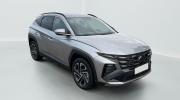 Aperçu du véhicule : 1.6 T-GDI 215 Hybrid BVA6 Creative