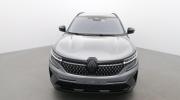 Aperçu du véhicule : 1.2 E-TECH FULL HYBRID 200CH ESPRIT ALPINE 7 PLACES - 24