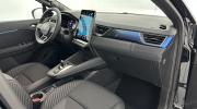Aperçu du véhicule : 1.8 E-Tech Full Hybrid 160ch Esprit Alpine