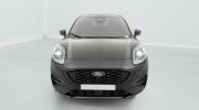Aperçu du véhicule : 1.0 EcoBoost 125 ch mHEV S S Powershift ST-Line X