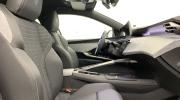 Aperçu du véhicule : Hybrid 145 e-DCS6 GT