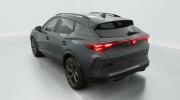 Aperçu du véhicule : 1.5 ETSI HYBRID 150 CH DSG7 V
