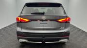 Aperçu du véhicule : 1.5 L Hybrid+ 197 ch Toit panoramique ouvrant Luxury Camden Grey avec 650€ d'équipements inclus
