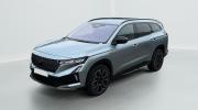 Aperçu du véhicule : Espace full hybrid E-Tech 200 ch 7pl Esprit Alpine