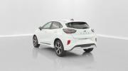 Aperçu du véhicule : 1.0 EcoBoost 125ch mHEV Powershift ST-Line