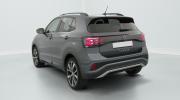 Aperçu du véhicule : 1.0 TSI 116 Start Stop DSG7 R-Line