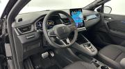 Aperçu du véhicule : 1.8 E-Tech Full Hybrid 160ch Esprit Alpine