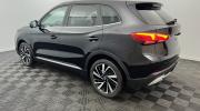 Aperçu du véhicule : 1.5 L Hybrid+ 197 ch Toit panoramique ouvrant Luxury Pebble Black avec 650€ d'équipements inclus