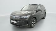 Aperçu du véhicule : 1.5 ETSI 150CH DSG7 Life